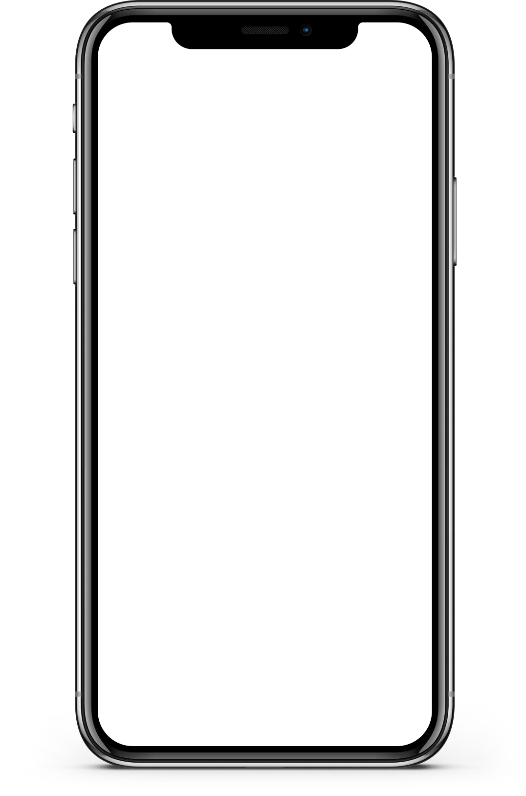 Dive Pro App