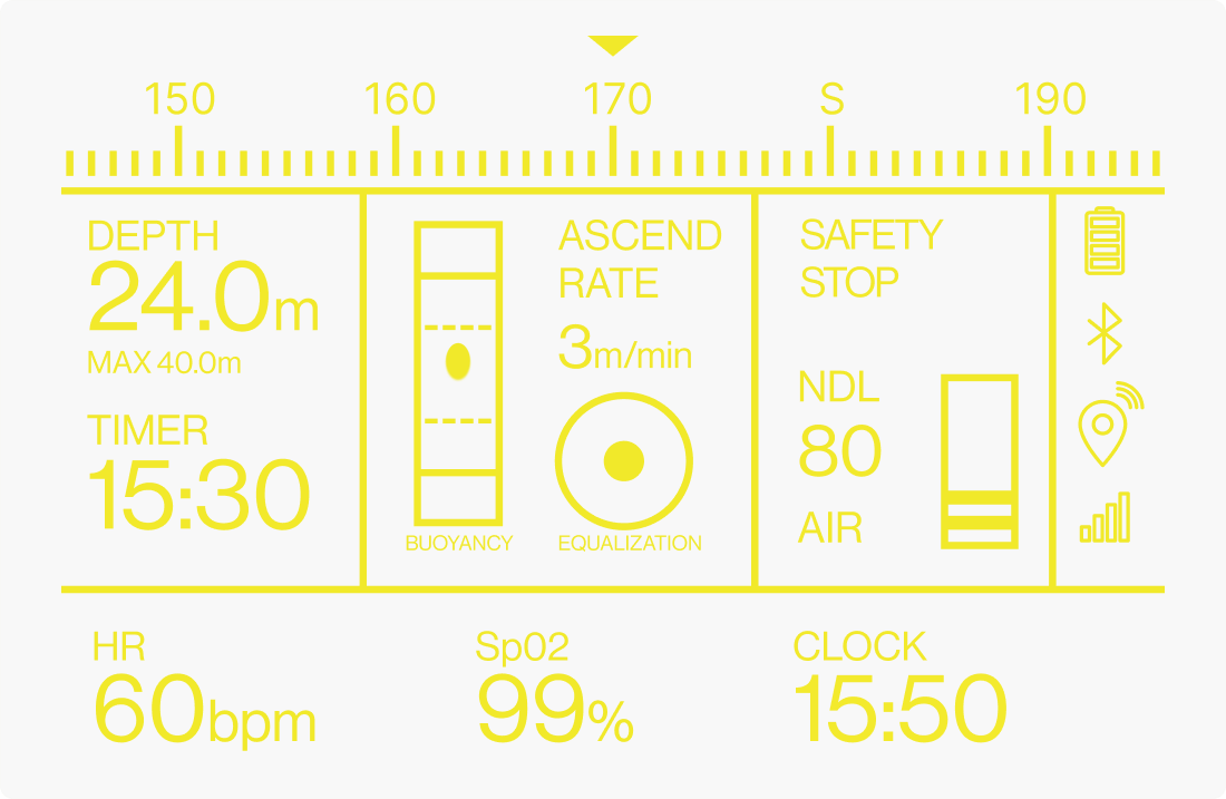 Variant 0