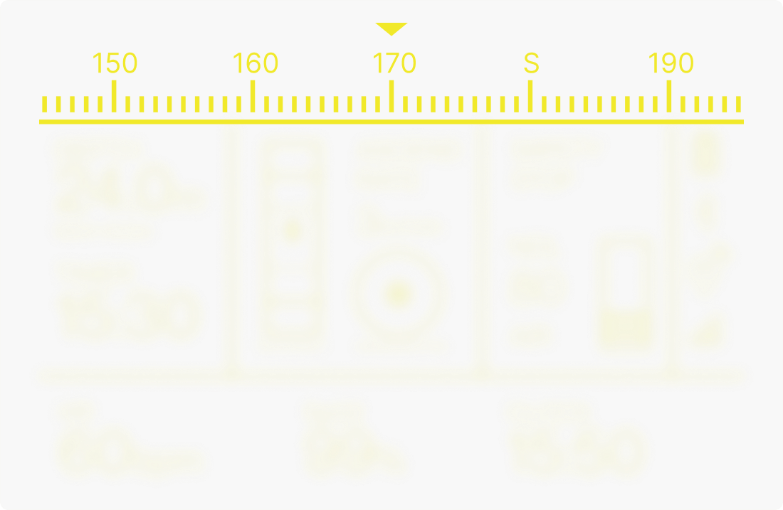 Variant 2