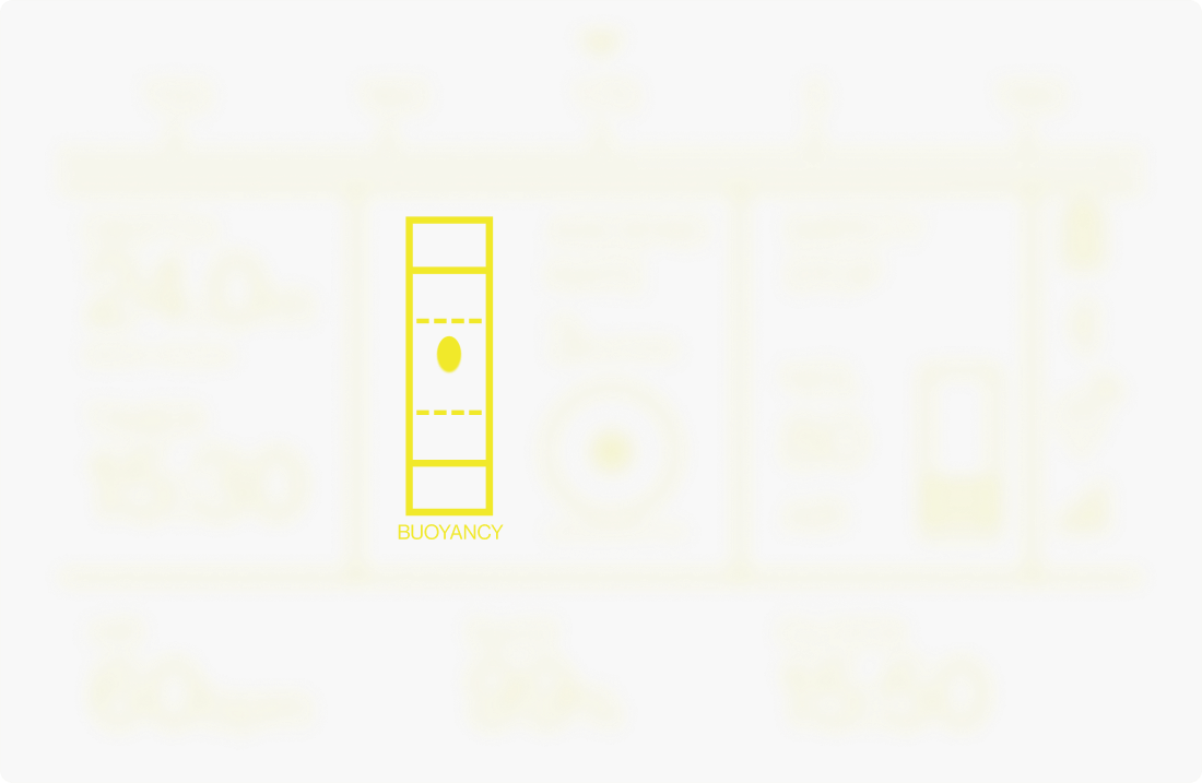 Variant 3