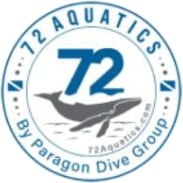 72 Aquatics
