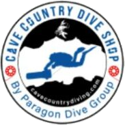 Cave Country Dive Shop