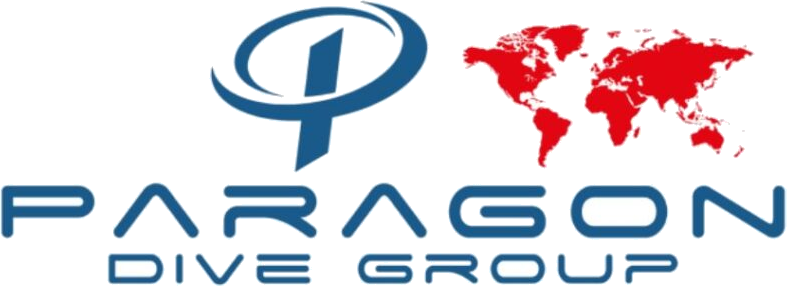 Paragon Dive Group