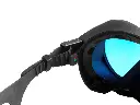 divePRO_SCUBA_Sensor_View.webp