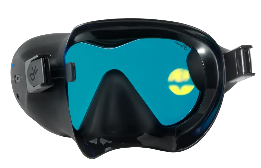 divePRO_SCUBA_back.webp