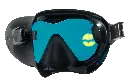 divePRO_SCUBA_back.webp
