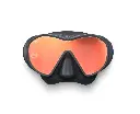 SCUBA