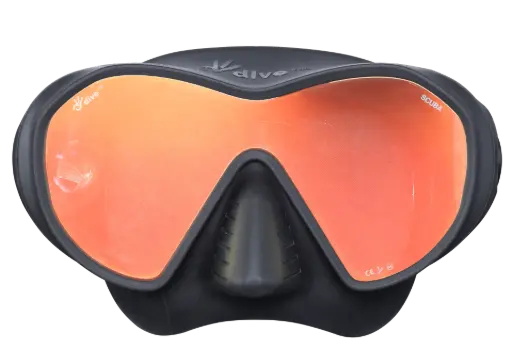 divePRO SCUBA